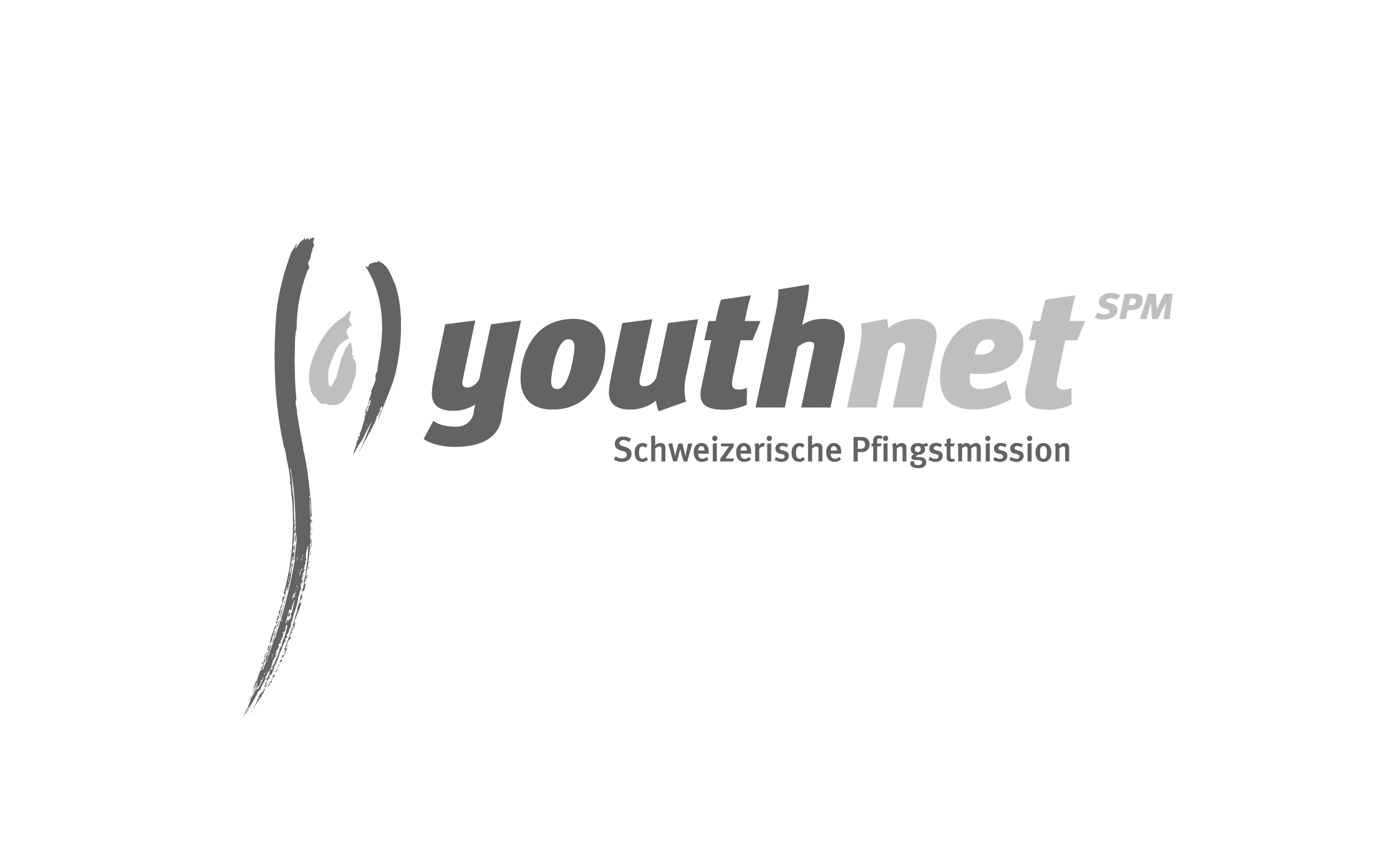 youthnet-logo